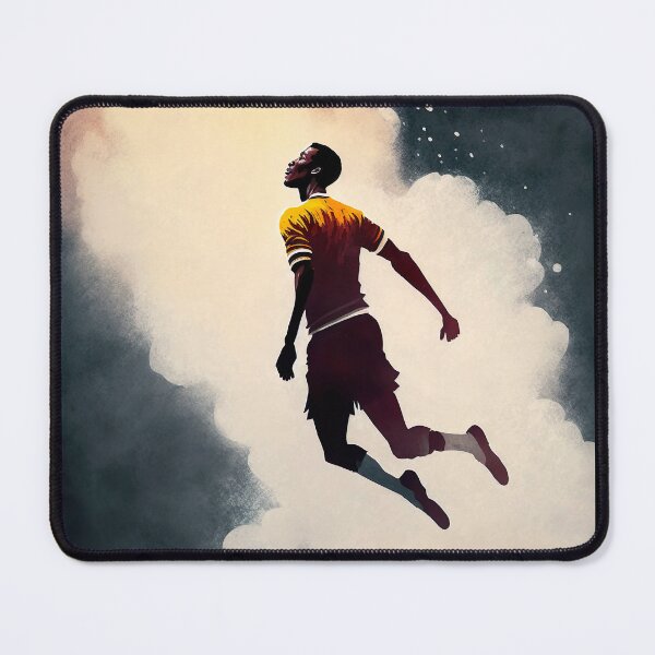 Item preview, Pelé Design designed and sold by Christophe Henin.