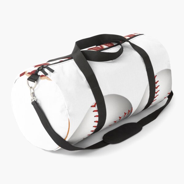 Item preview, 100 Days Of School Baseball 100th Day designed and sold by RosinaKroll.