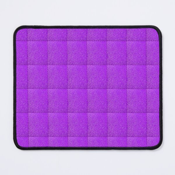 Item preview, Quilted Metal Violet designed and sold by janraydesigns.