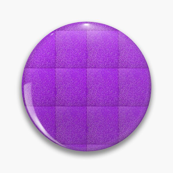 Item preview, Quilted Metal Violet designed and sold by janraydesigns.