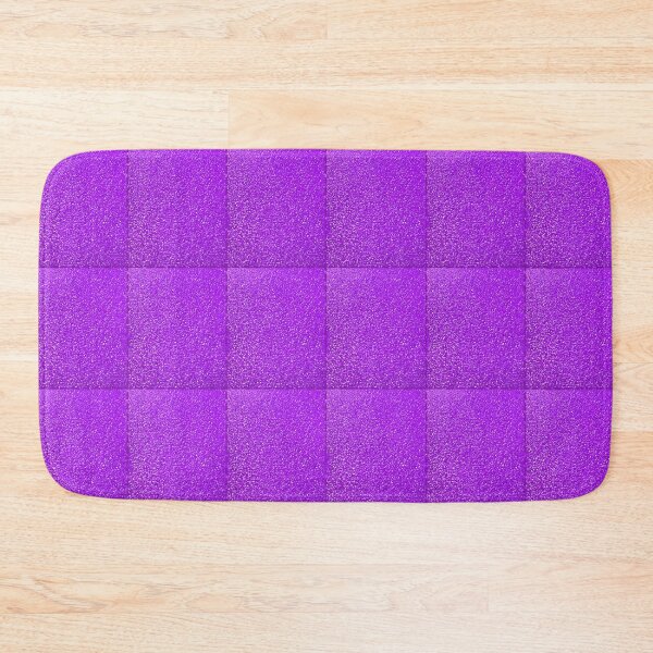Item preview, Quilted Metal Violet designed and sold by janraydesigns.