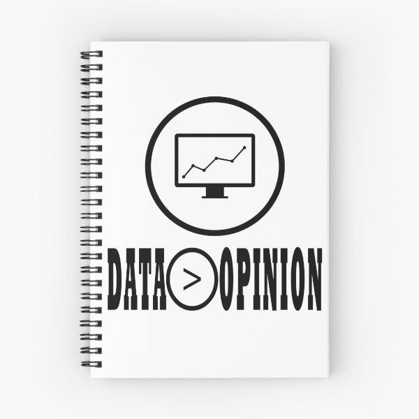Item preview, DATA  OPINION    designed and sold by Soudesign99.