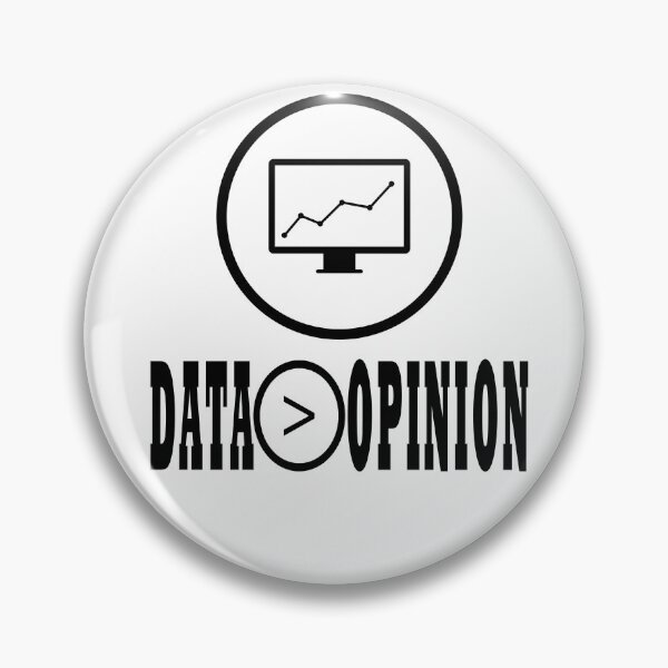 Item preview, DATA  OPINION    designed and sold by Soudesign99.