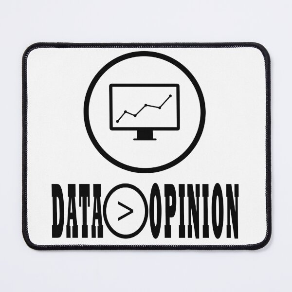 Item preview, DATA OPINION designed and sold by Soudesign99.