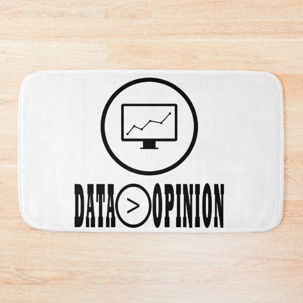 Item preview, DATA  OPINION    designed and sold by Soudesign99.