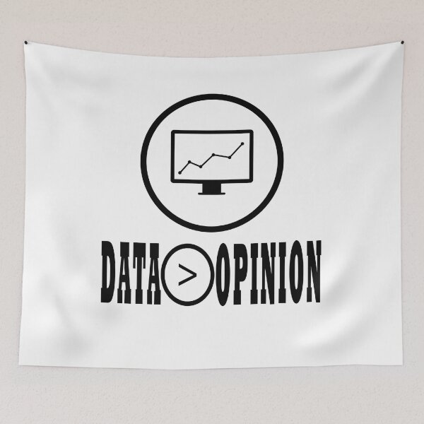 Item preview, DATA  OPINION    designed and sold by Soudesign99.