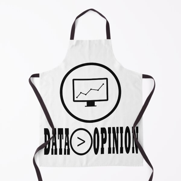 Item preview, DATA  OPINION    designed and sold by Soudesign99.