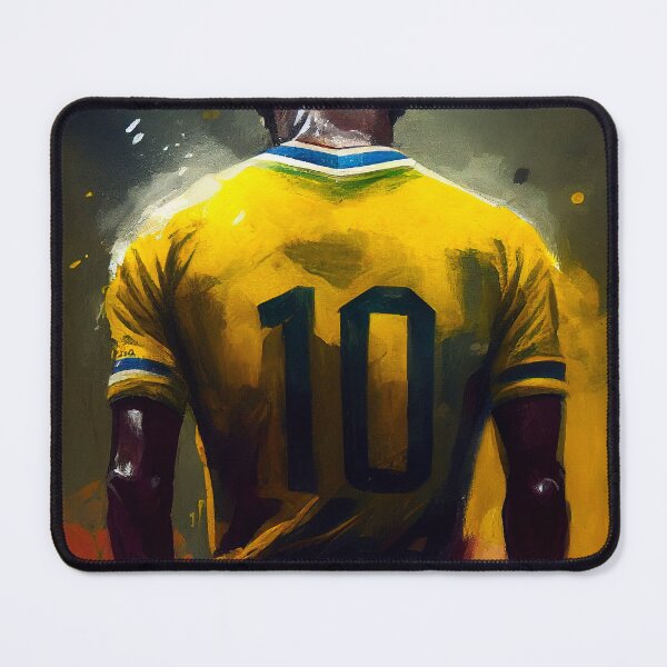 Item preview, Pelé Design designed and sold by Christophe Henin.