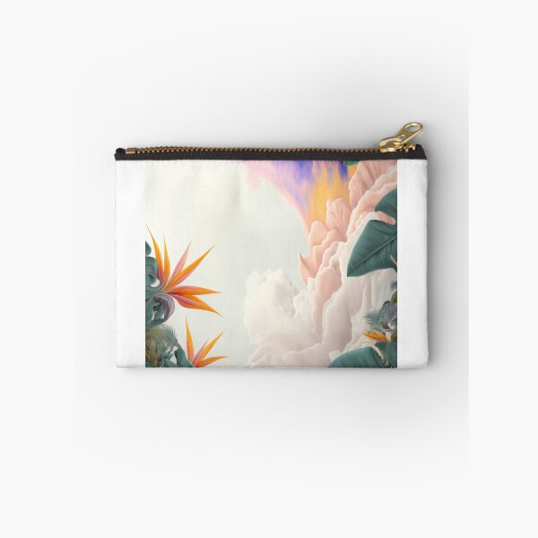 Item preview, Noveau Garden designed and sold by nin9tyfiv5.