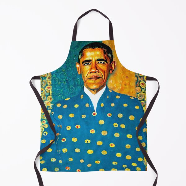 Artikelvorschau, Barack Obama 1 entworfen und verkauft von meme-stuff.