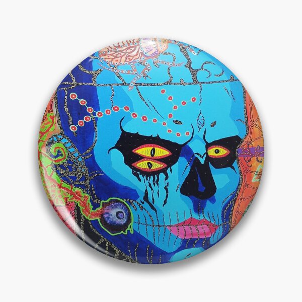 Item preview, zombie boy designed and sold by BasseFosse.