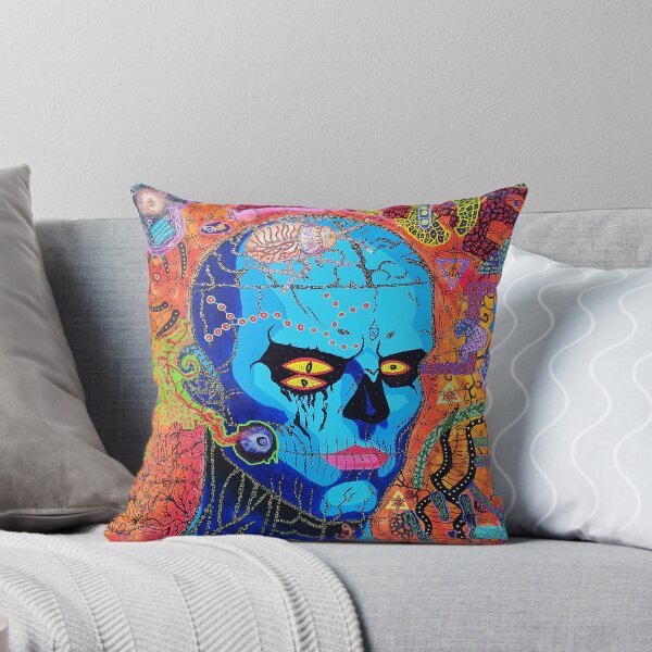 Item preview, zombie boy designed and sold by BasseFosse.