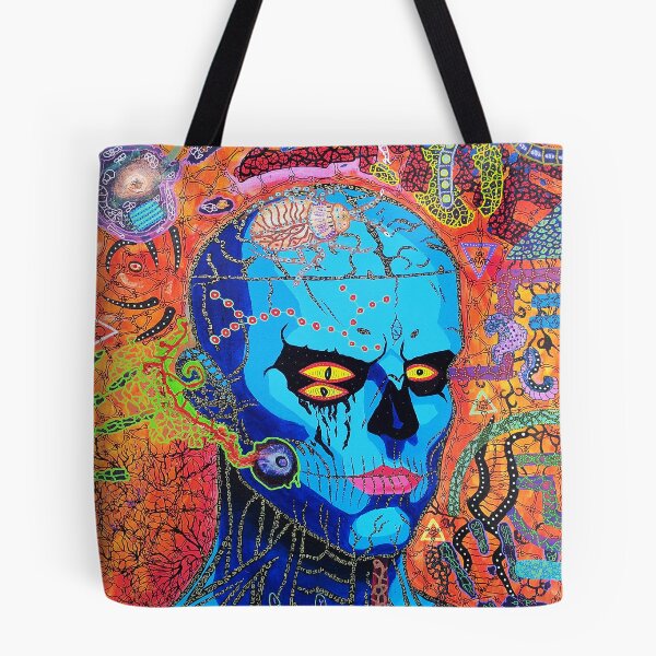Item preview, zombie boy designed and sold by BasseFosse.