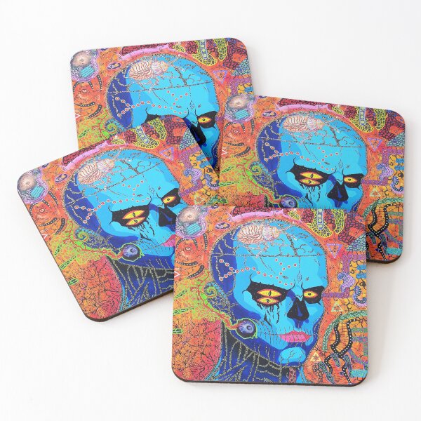 Item preview, zombie boy designed and sold by BasseFosse.