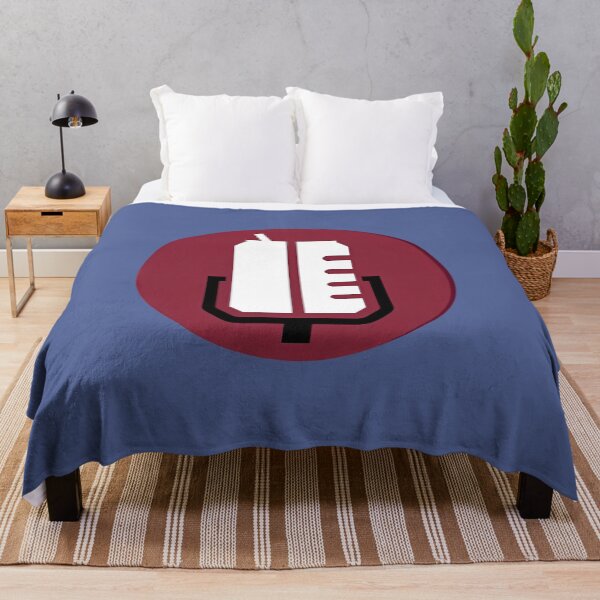 Item preview, dr. pepper designed and sold by DarrellCronin.