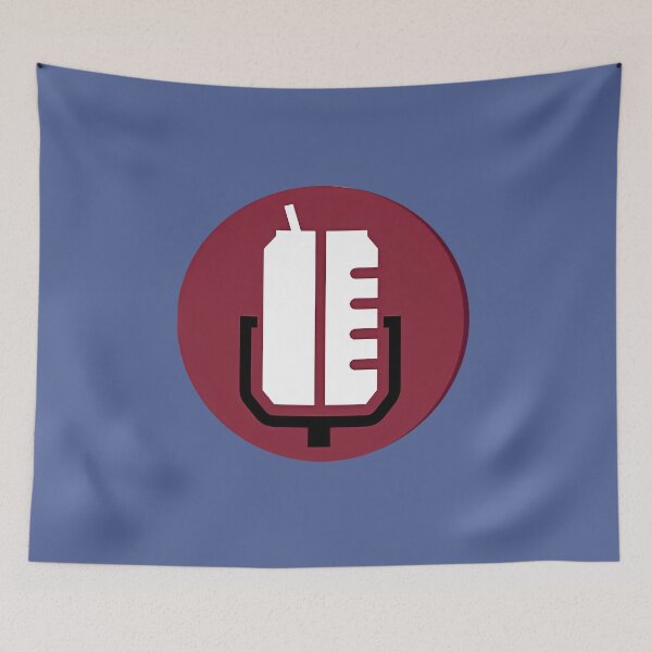 Item preview, dr. pepper designed and sold by DarrellCronin.