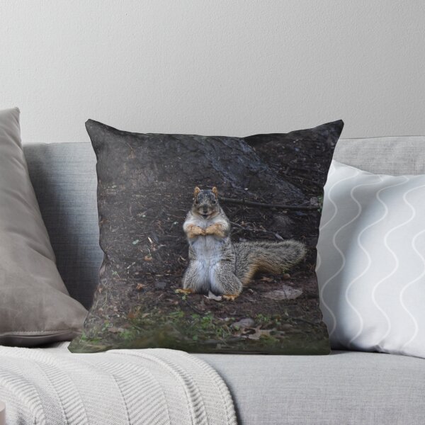 Item preview, You Looking at Me designed and sold by athousandwordss.