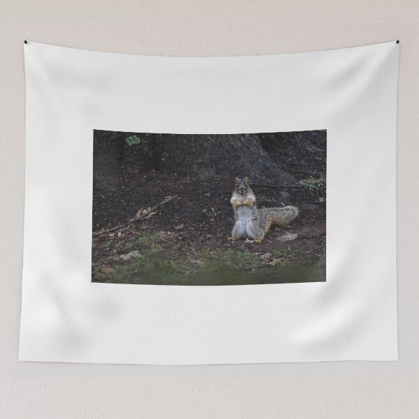 Item preview, You Looking at Me designed and sold by athousandwordss.
