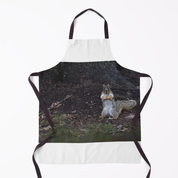 Item preview, You Looking at Me designed and sold by athousandwordss.