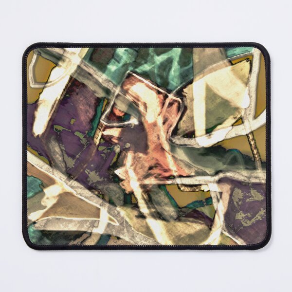 Item preview, Abstract 3b designed and sold by YannisZART.
