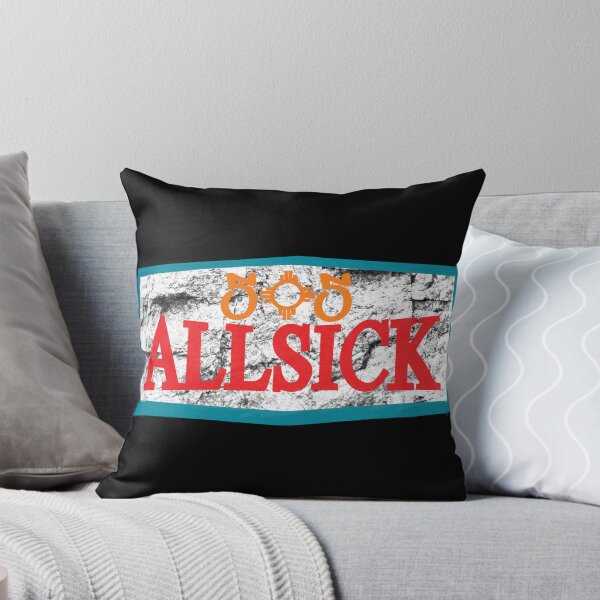 Item preview, Faded all sick  designed and sold by Insanetoonz187.