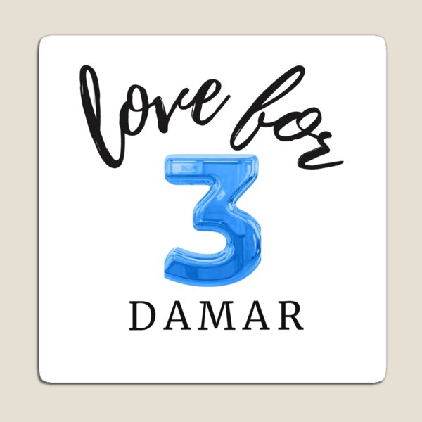 Item preview, Pray for damar, Love For 3 designed and sold by vini20shop ☑️ ⭐⭐⭐⭐⭐.