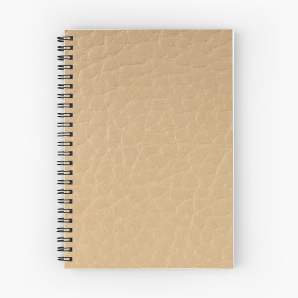 Item preview, Beige artificial leather texture designed and sold by homydesign.