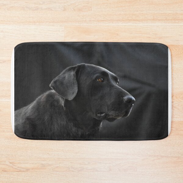 Item preview, A Longing Look designed and sold by athousandwordss.