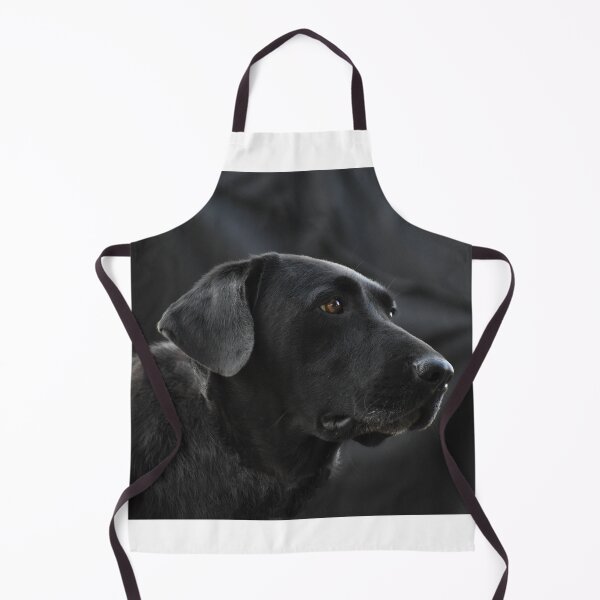 Item preview, A Longing Look designed and sold by athousandwordss.