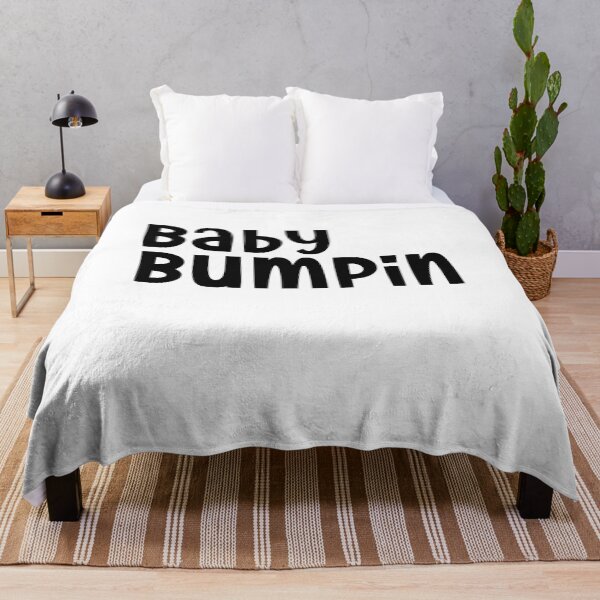 Item preview,  Raising Little Men Together designed and sold by EmpowerCo.