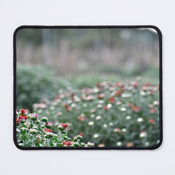 Item preview, Chrysanthemum designed and sold by athousandwordss.