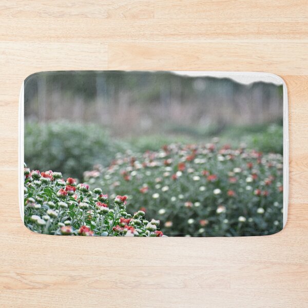 Item preview, Chrysanthemum designed and sold by athousandwordss.