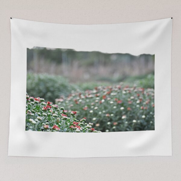Item preview, Chrysanthemum designed and sold by athousandwordss.