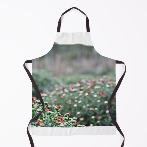 Item preview, Chrysanthemum designed and sold by athousandwordss.