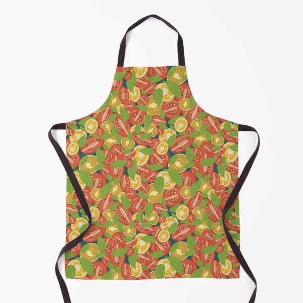 Item preview, Tomato salad designed and sold by EmilyWeeden.