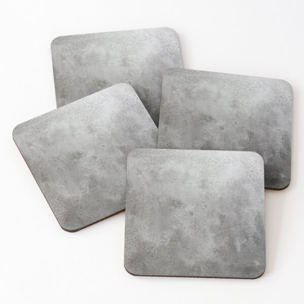Item preview, Concrete stone cement texture designed and sold by homydesign.
