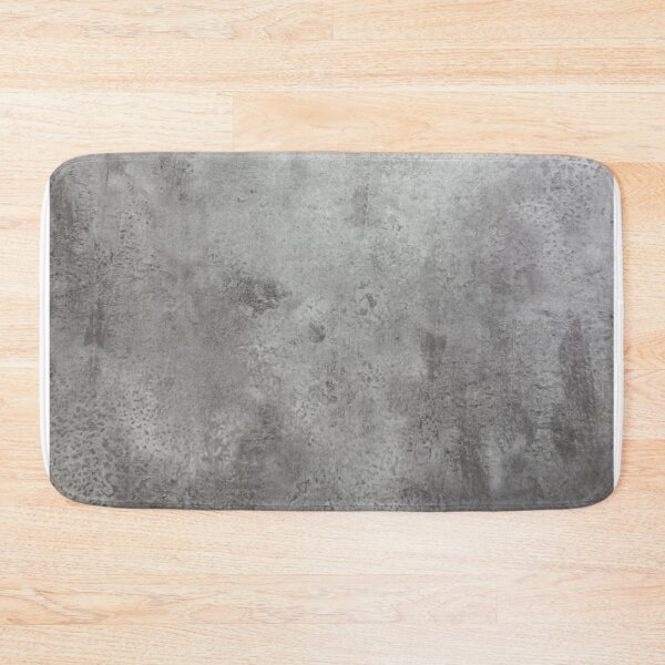 Item preview, Concrete stone cement texture designed and sold by homydesign.