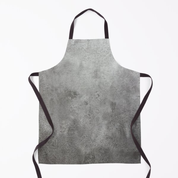 Item preview, Concrete stone cement texture designed and sold by homydesign.