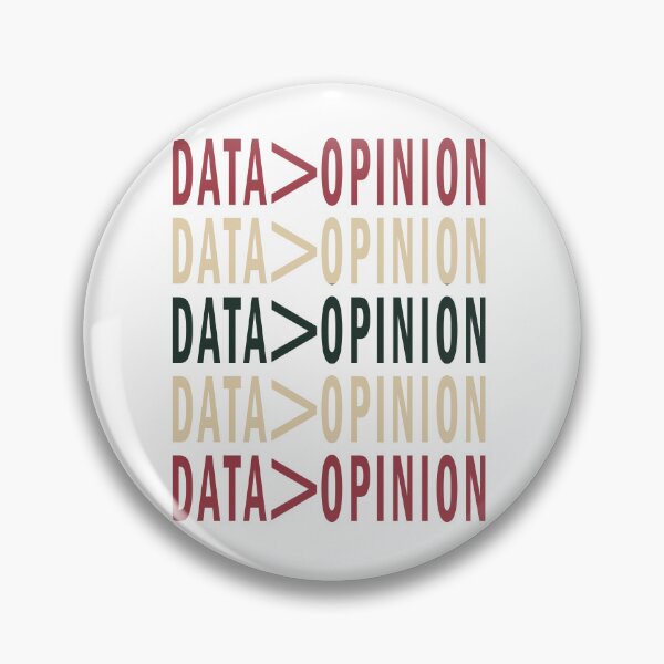 Item preview, DATA  OPINION    designed and sold by Soudesign99.