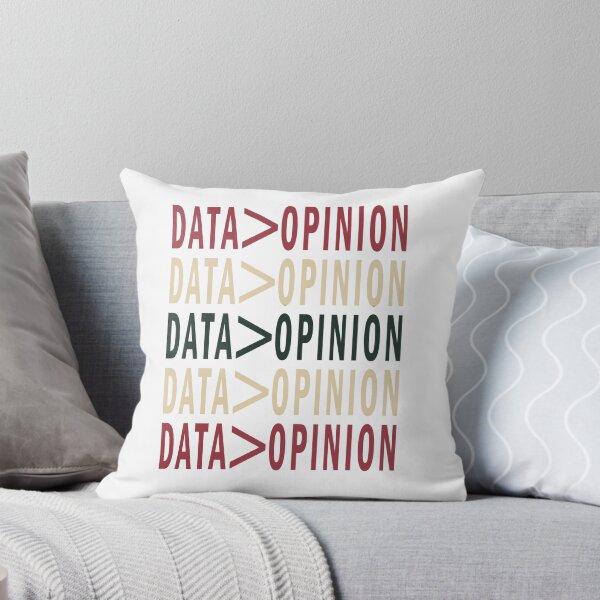 Item preview, DATA  OPINION    designed and sold by Soudesign99.