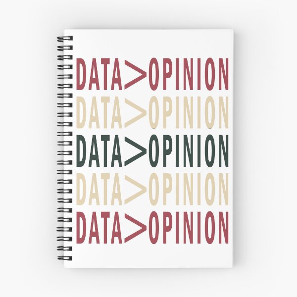 Item preview, DATA  OPINION    designed and sold by Soudesign99.