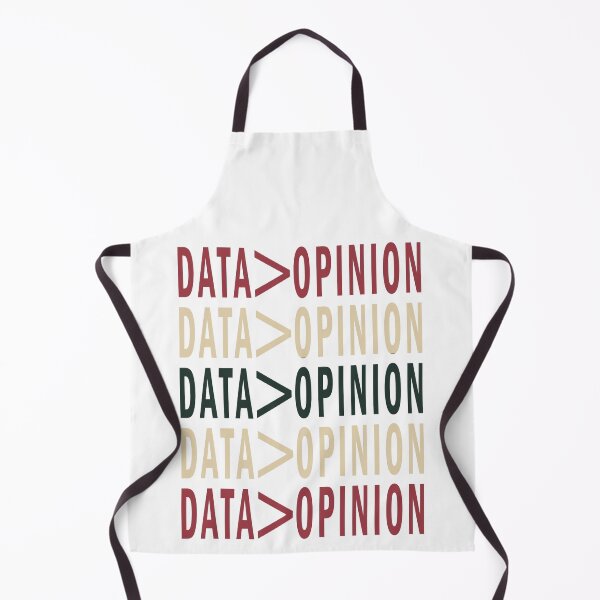 Item preview, DATA  OPINION    designed and sold by Soudesign99.