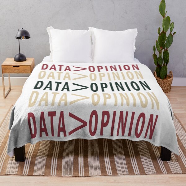 Item preview, DATA  OPINION    designed and sold by Soudesign99.