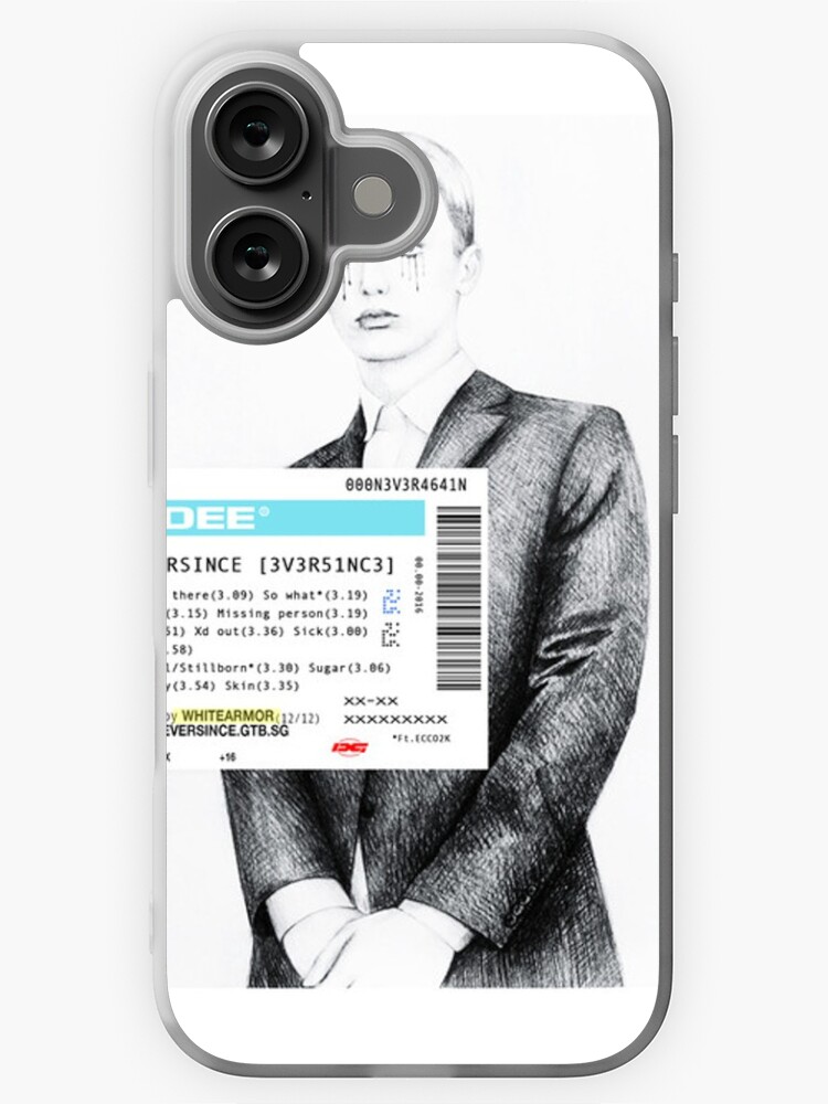 Amazon.com: Eversince: CD 和黑膠唱片
