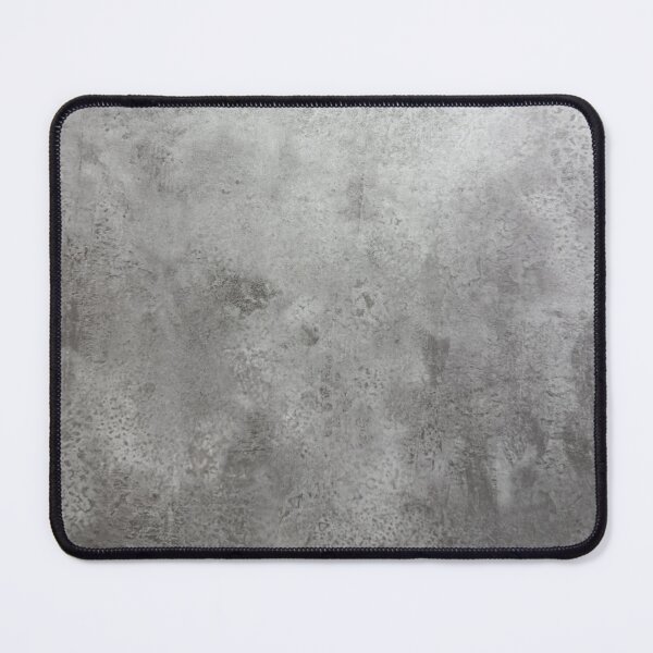 Item preview, Concrete stone cement texture designed and sold by homydesign.