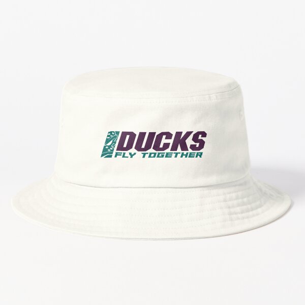 Item preview, Ducks Fly Together! designed and sold by Nerdy mitten.