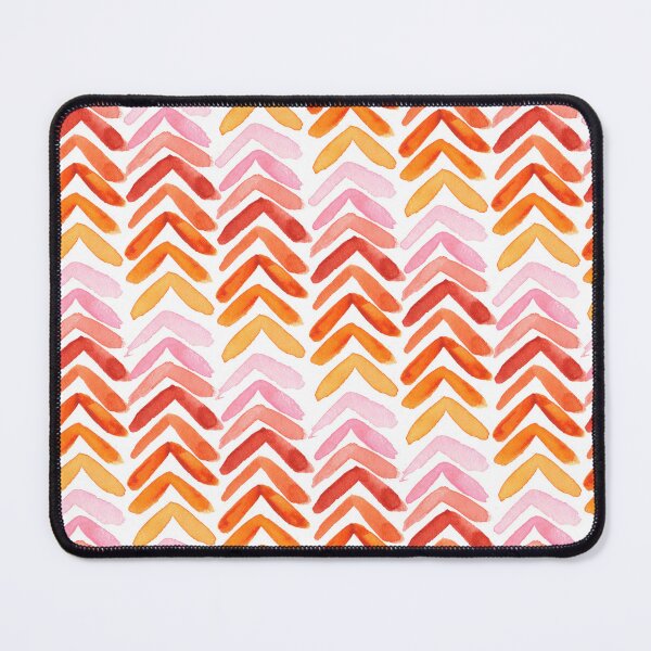 Item preview, Retro Rainbow designed and sold by GladYoureHere.