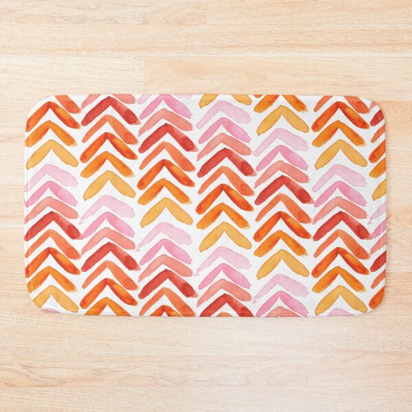 Item preview, Retro Rainbow designed and sold by GladYoureHere.