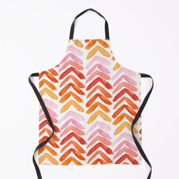 Item preview, Retro Rainbow designed and sold by GladYoureHere.