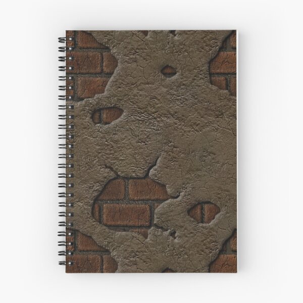 Item preview, Dirtywall designed and sold by LuBits.